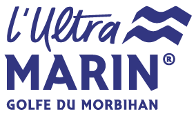 L'Ultra Marin